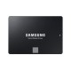 SAMSUNG 860 EVO 2TB 